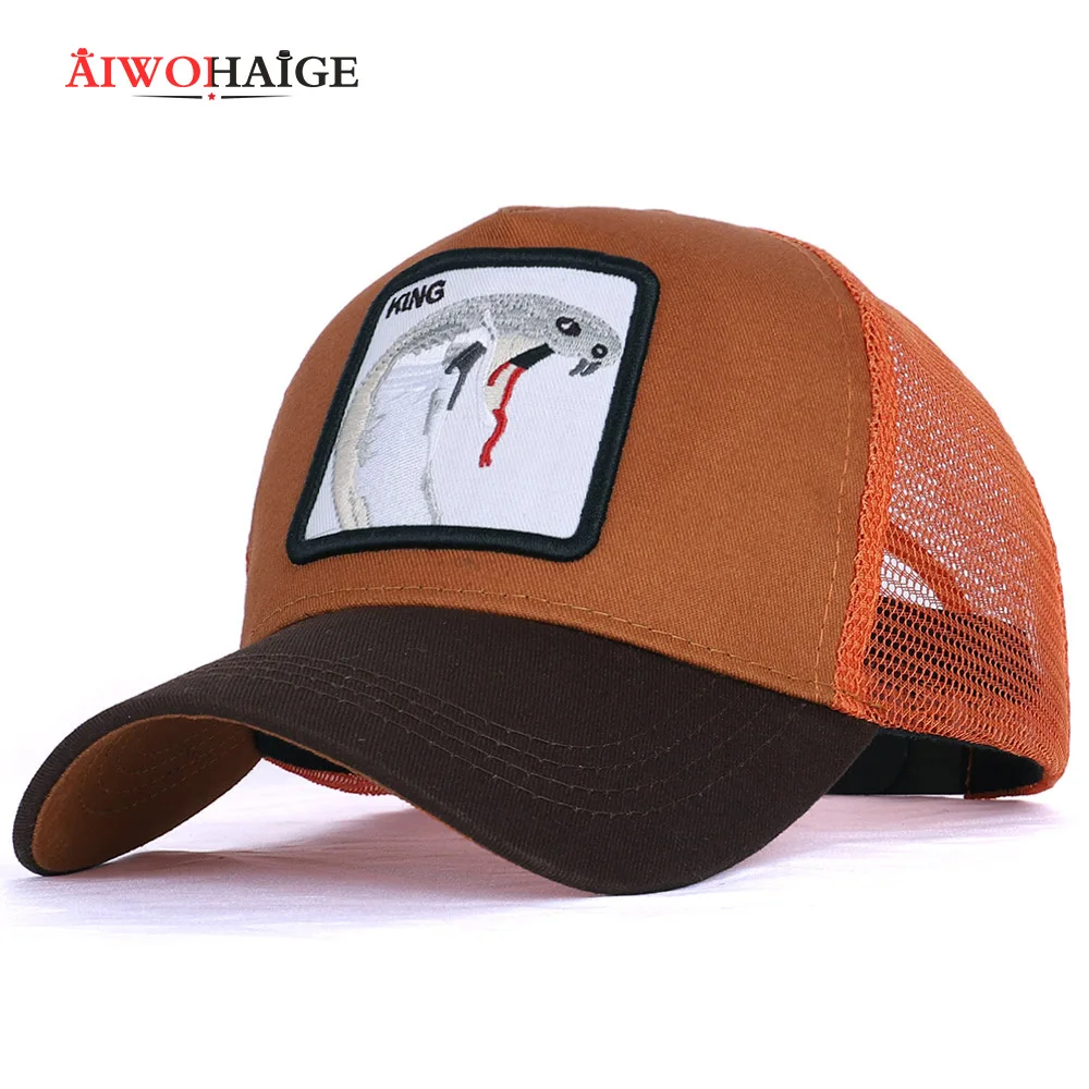 Мужская Кепка с вышивкой бейсбольная кепка оптовая продажа Спортивная Женская