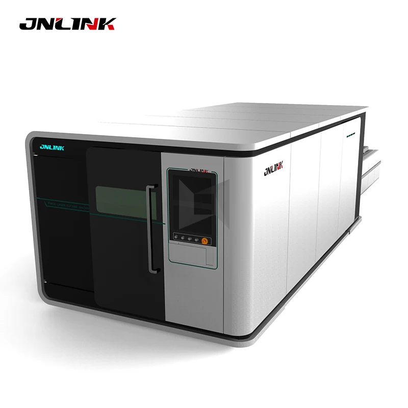 Круглый/квадратный стол для обмена металлическими пластинами машина волоконной