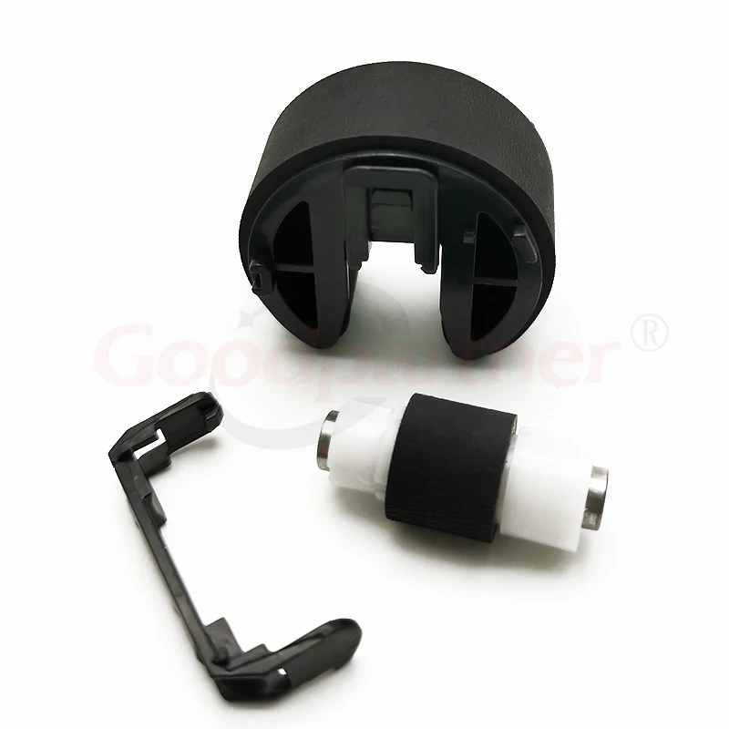 5X CC430-67901 2025 1215 1415 475 1312 1515 подача разделительный ролик для hp CP2025 CP1215 CM1415 M475 M451 CM1312