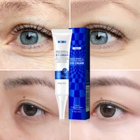 moisturizing eye cream anti wrinkle anti aging puffiness repair moisturizer 30g korean cosmetics face care skincare