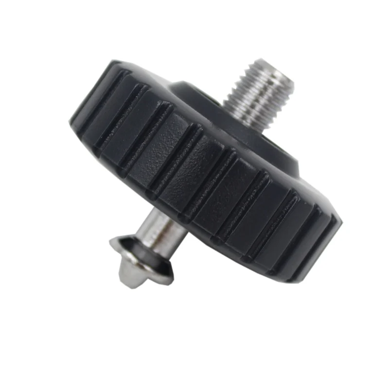 

Hot Sale! High Quality Foot Screw Foot Spiral l for Sokkia Total Station Adjust Theodolite Level Parts 1 PCS