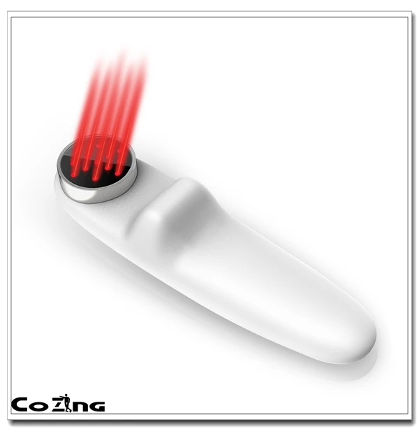 Малый размер лечение артрита лазерное боли для домашнего использования