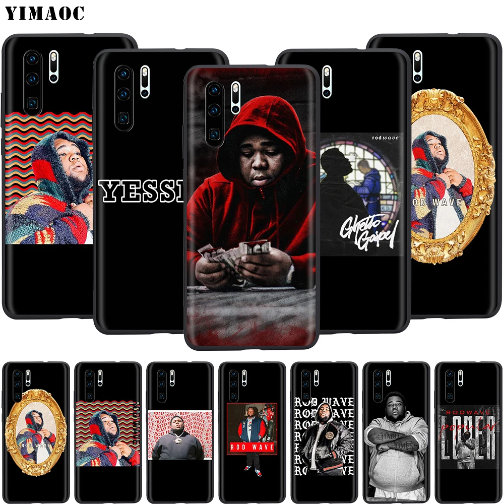 Чехол для Huawei Mate 30 20 Honor Y7 7a 7c 8c 8x9 10 Nova 3i 3 Lite Pro Y6 2018 P30 P smart|Бамперы| |