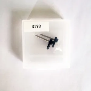 Бесплатная доставка 1 пара электрода для fulukawa Fitel S178 S153 S123 машина для сращивания