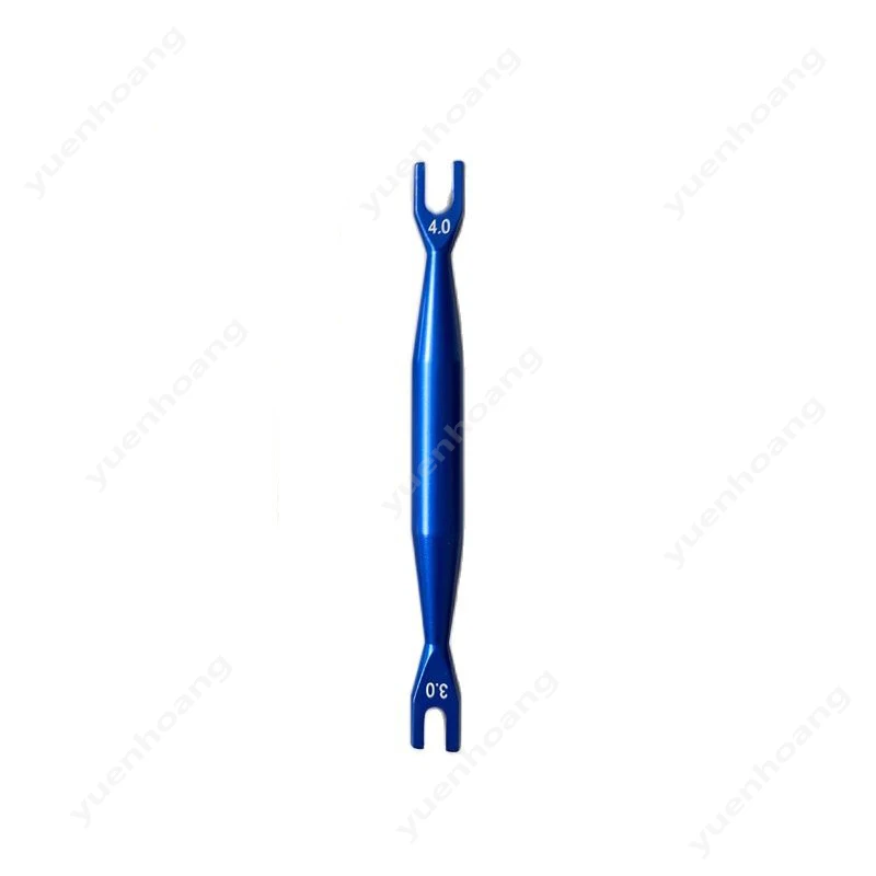 1 шт инструмент для ремонта з