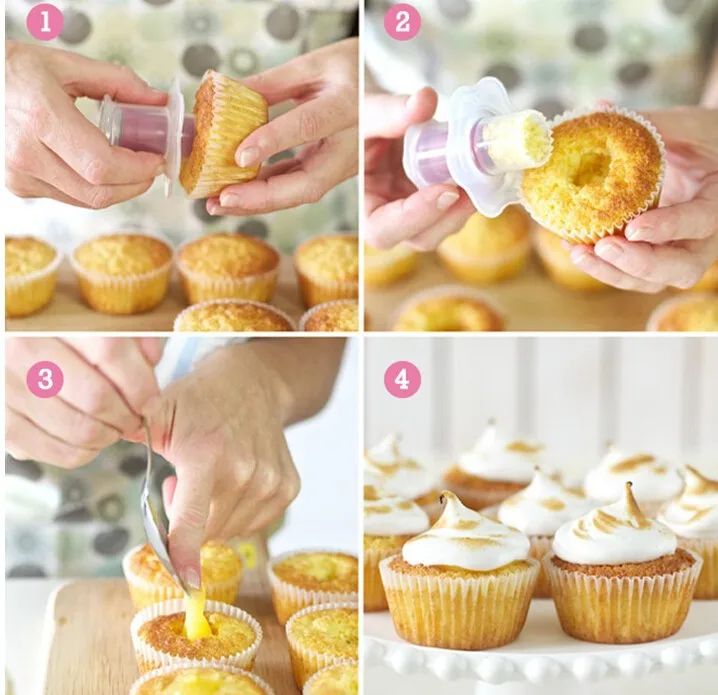 50 шт./компл. бумажные чашки для кексов золотые обертки чехол с вкладышем круглая