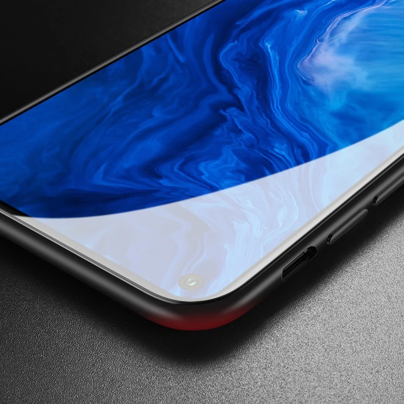 

Cool Data Program Art for Huawei Honor 30i 30S 20E 20i 20S View 20 V20 10X 10i 10 Lite Pro Plus 5G Phone Case