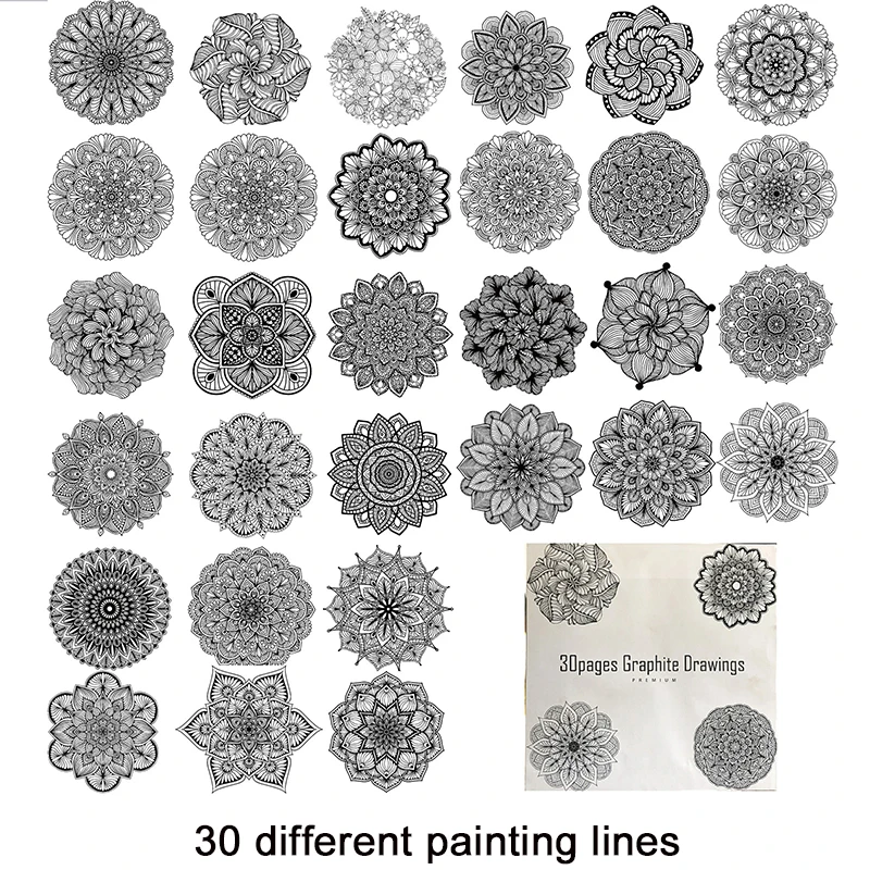 74 цвета s акварельные карандаши набор ручек для рисования детский акварельных