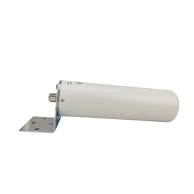 10dBi Omni наружная антенна для 2G 3G 4G 700 800 900 1800 1900 2100 2600 GSM ретранслятор сотовый