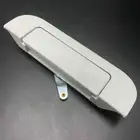 Рукоятка задней двери для пикапа Jac Shuailing T6, ручка заднего отсека, ручка забора, ручка задней двери