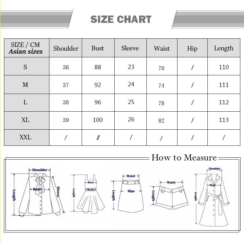 

Brand Runway Summer Women Fashion Party Dress 2020 New Gold Button Wave French Sexy V-neck Short Sleeve Dress Clothes