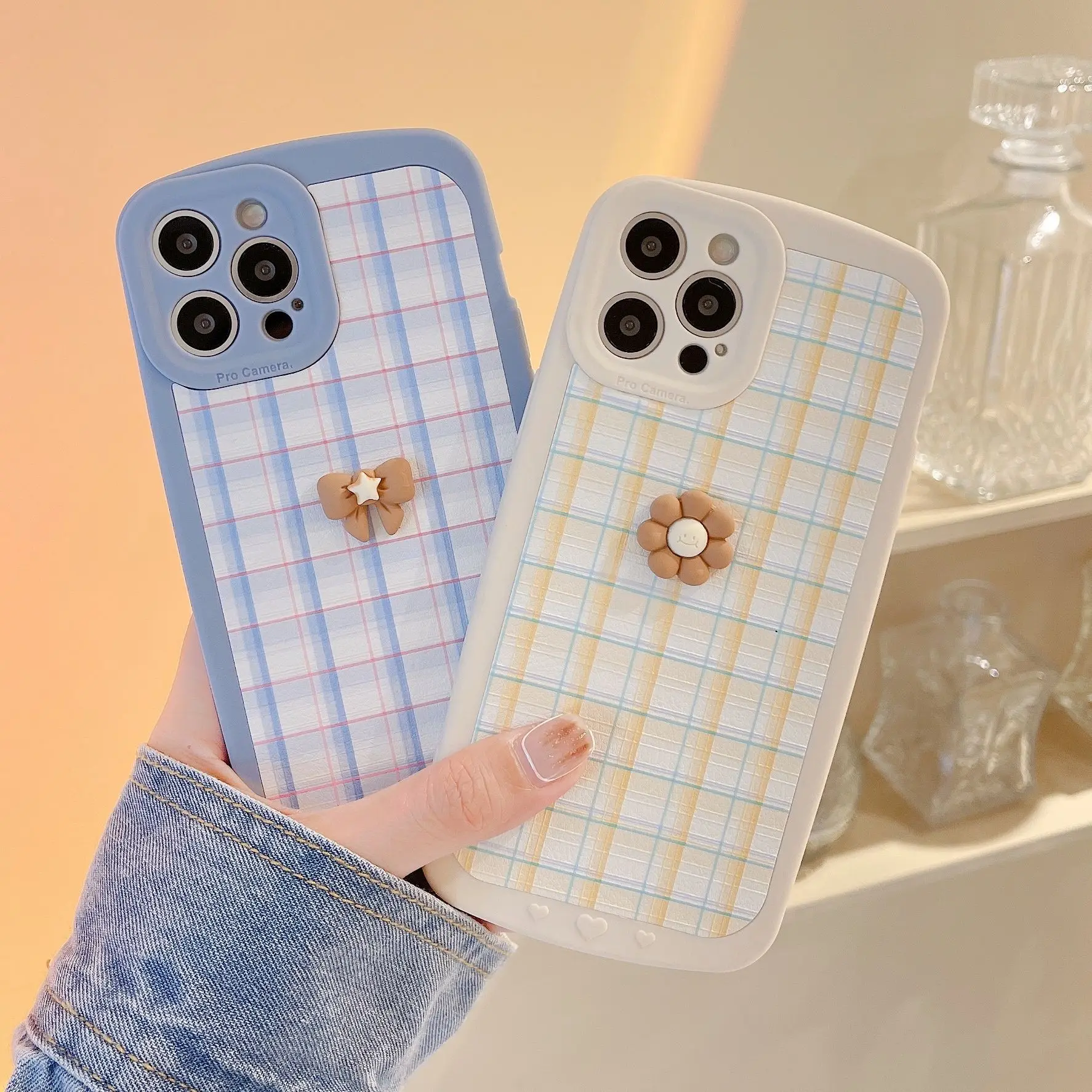 

Чехол для iPhone 13 12 11 Pro Xs Max X Xr 7 8 Plus