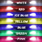 Сверхъяркие светодиодные лампы T10 COB с клиновидным цоколем, стояносветильник огни, поворотные боковые лампы, сигнасветильник огни, светодиодная лампа, галогеносветильник Па