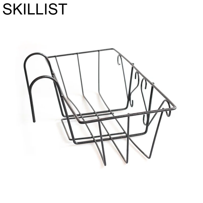 

Decor Iron Dekorasyon Decoracion Exterior Varanda Decorative Metal Afscherming Balcony Flower Balcon Balkon Plant Shelf