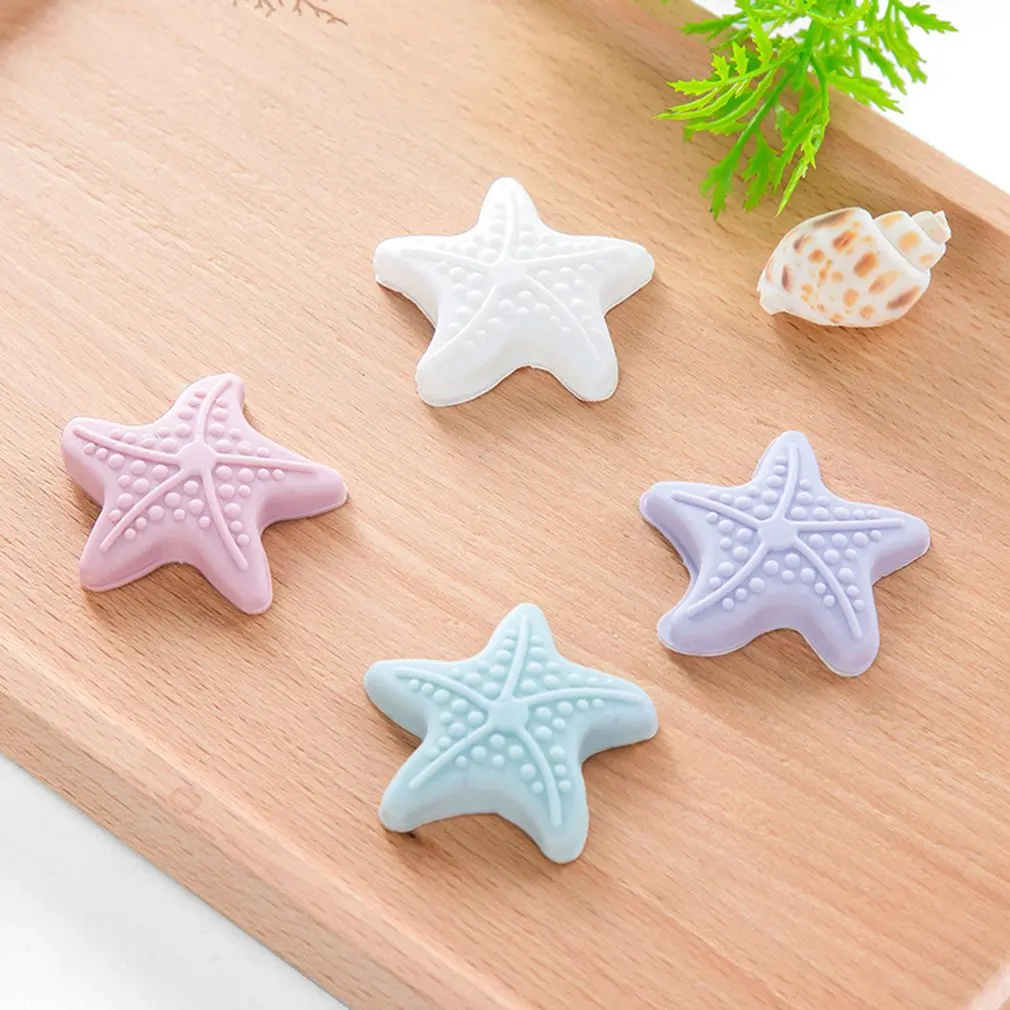 Настенная ударная накладка бесшумная Противоударная Накладка со светящимися