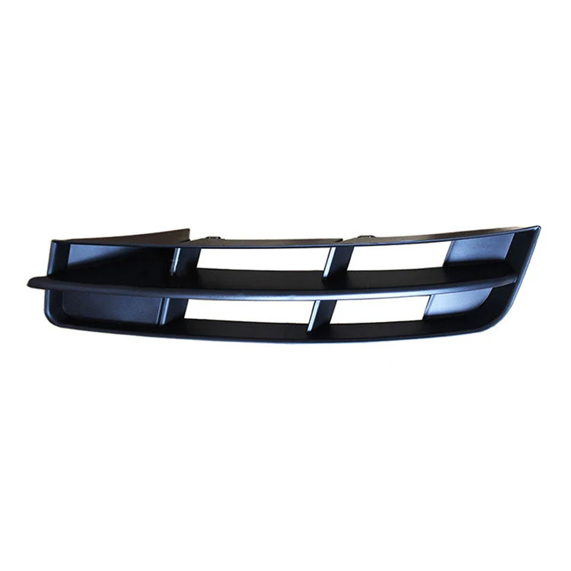 

Auto Front Left Right Bumper Fog Light Lamp Grill for AUDI Q7 SUV 2010 2011 2012 2013 2014 2015 4L0807681B 4L0807682B