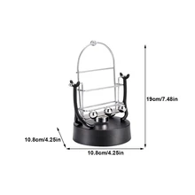 Step Counter Mobile Phone Automatic Shaker Swing Wiggle for Pokemon Go Bat Steps Countering Accessories 1PC