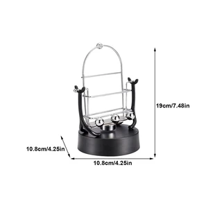 step counter mobile phone automatic shaker swing wiggle for pokemon go bat steps countering accessories 1pc free global shipping