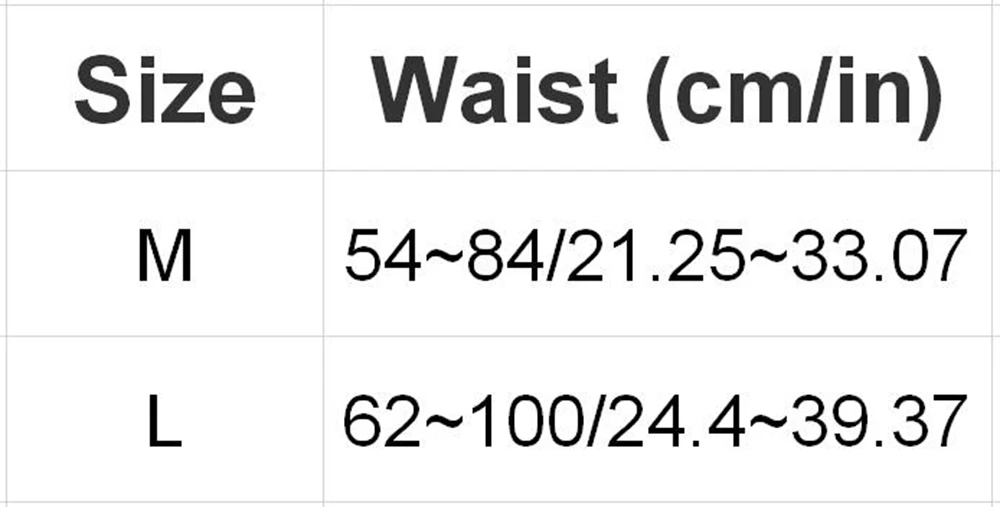 Силиконовый Анальная пробка анальный фаллоимитатор и пенис кожаные трусики
