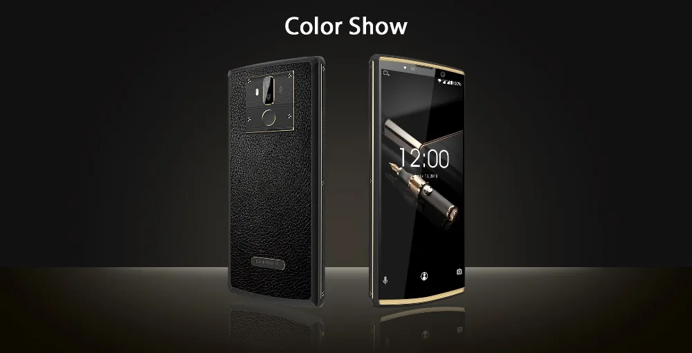 OUKITEL K7 pro 6.0HD+ 18:9 экран 10000 мАч Смартфон Android 9,0 MT6763 4 Гб ОЗУ 64 Гб ПЗУ отпечаток пальца oukitel мобильный телефон