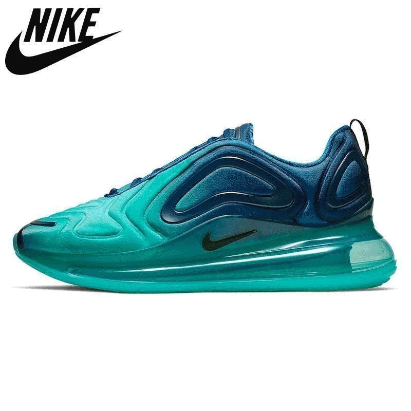 

2021 Originele Mannen Vrouwen Loopschoenen Rose Sunrise Mtallic Zilver Platina Obsidiaan Ademend Sneakers Max Maat 36 -46