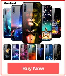 Роскошный чехол для huawei Honor 9X, чехол из закаленного стекла, силиконовый чехол для телефона huawei Honor 9X X9 9 X, чехол s для Honor 9X