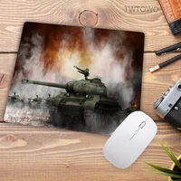 big promotion world of tanks mouse pad gamer mousepad notebook computer gaming pad to mouse wot lol cs dota2 play mats