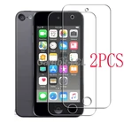Для ipod touch 5 6 7 4 