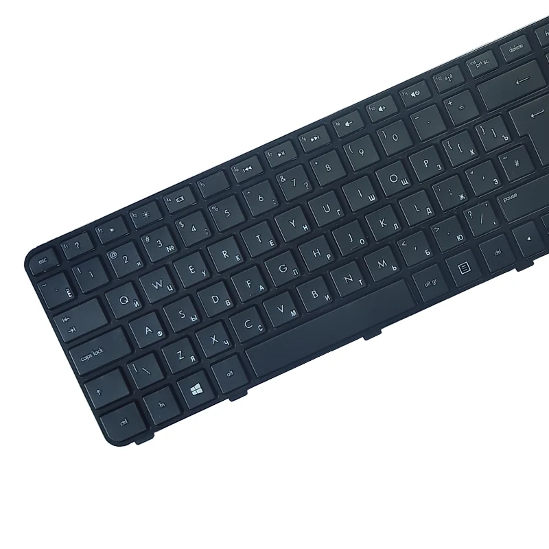 Специальное предложение для жителей России! Новое струйного принтера HP DV6 6000 6101TX