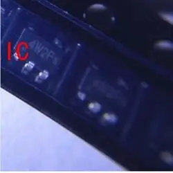 Бесплатная доставка 10 шт./лот Новый LPW5206B5F в наличии | Компьютеры и офис