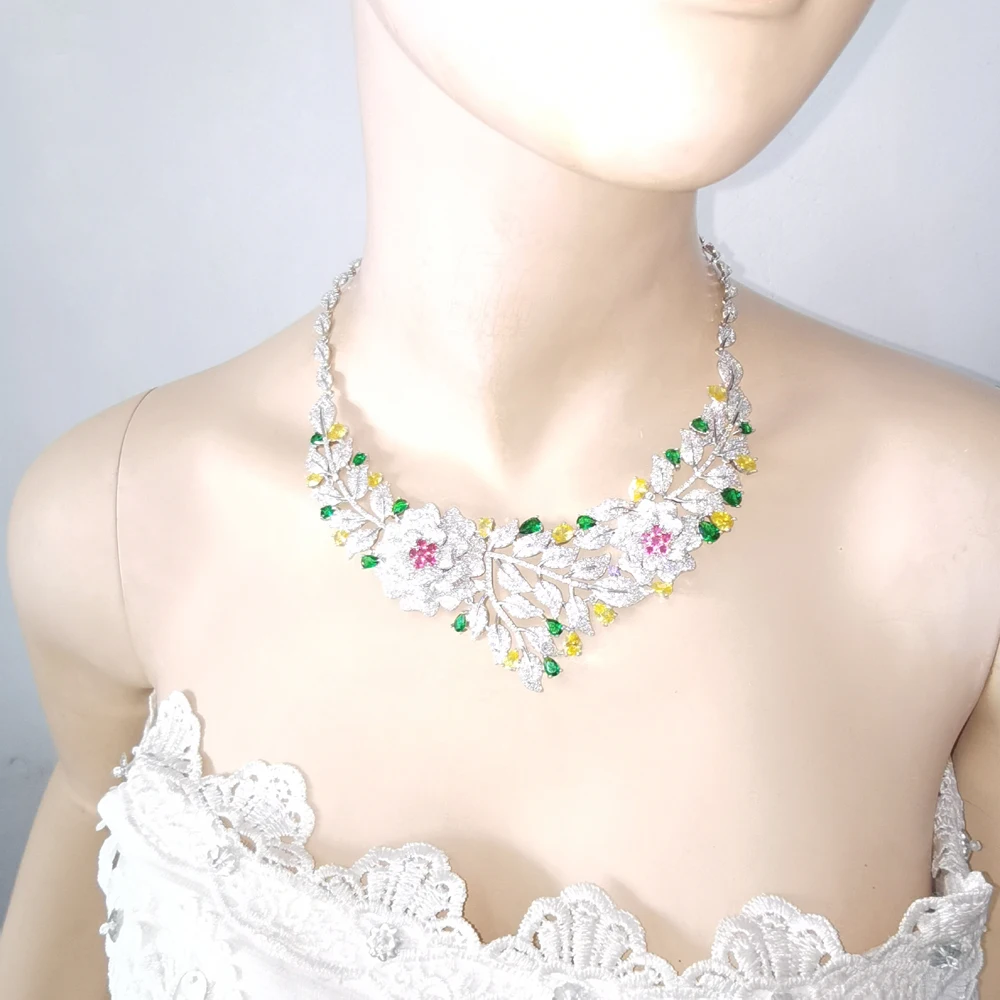 2021 новые модные солнцезащитные очки в стиле ретро с Камень CZ кубический цирконий