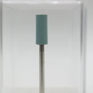 Стоматологическая лабораторная керамическая алмазная шлифовальная машина, циркониевая корона, быстрое шлифование, сухое шлифование, без прохладной воды