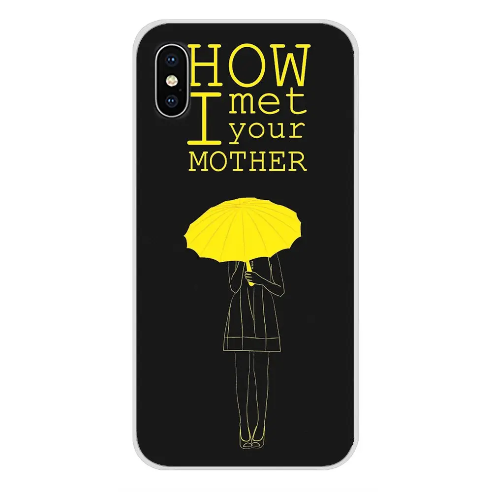 Чехлы для телефонов Xiaomi Redmi Note 3 4 5 6 7 8 Pro Mi Max Mix 2 2S Pocophone F1 |