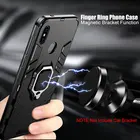 Чехол для телефона Xiaomi Redmi 7 7A NOTE 4 4X 5 6 Pro Pocophone F1 Mi 8 9 SE 9T A2 Lite