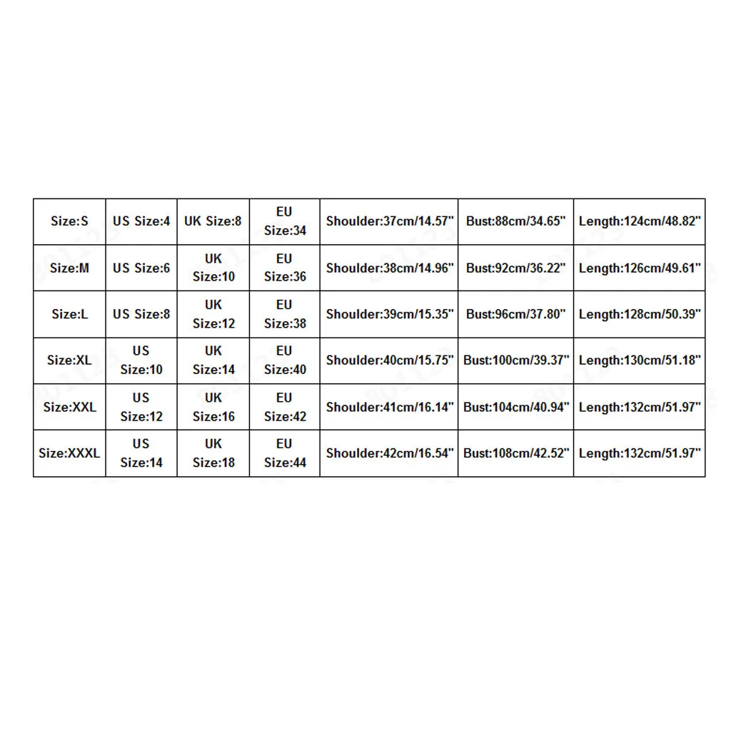 Женское шифоновое платье туника с длинным рукавом и цветочным принтом|Женские