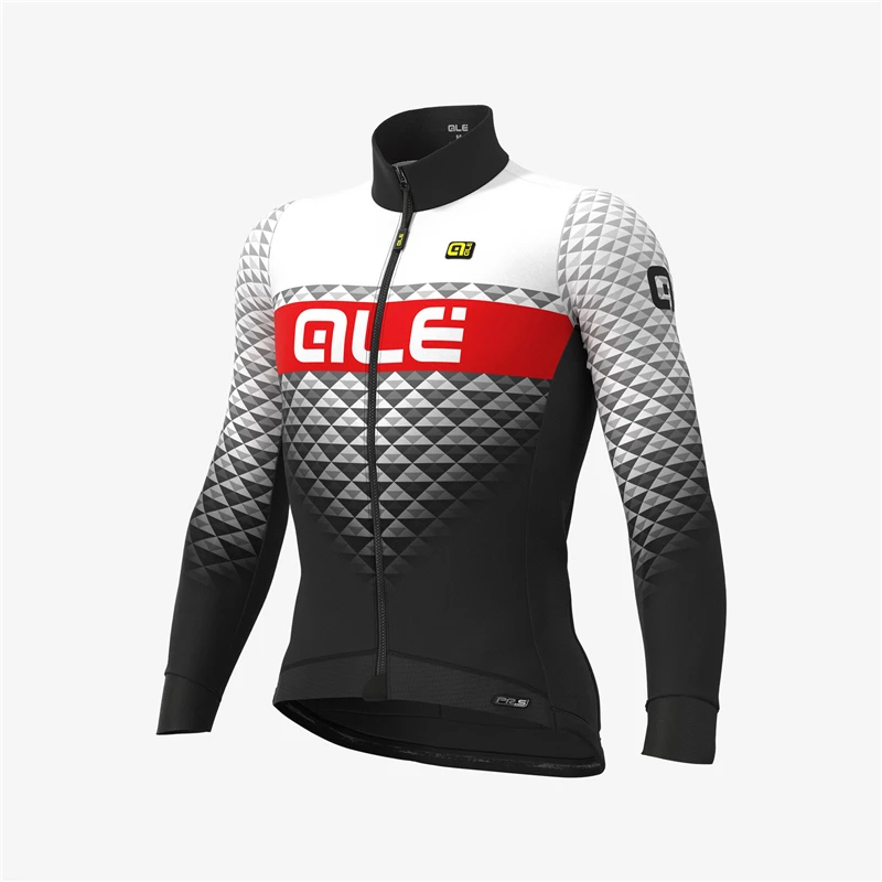 

Summer short-sleeved quick-drying cycling shorts cycling jersey trousers men's cycling clothes comfortable