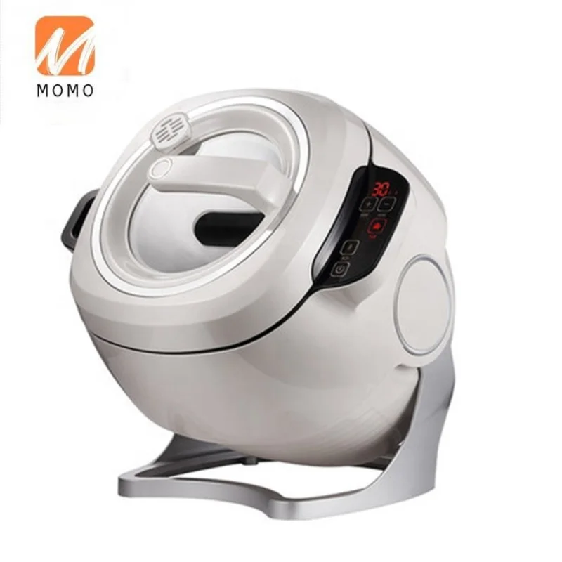 

Робот-мешалка для приготовления риса, 6 л