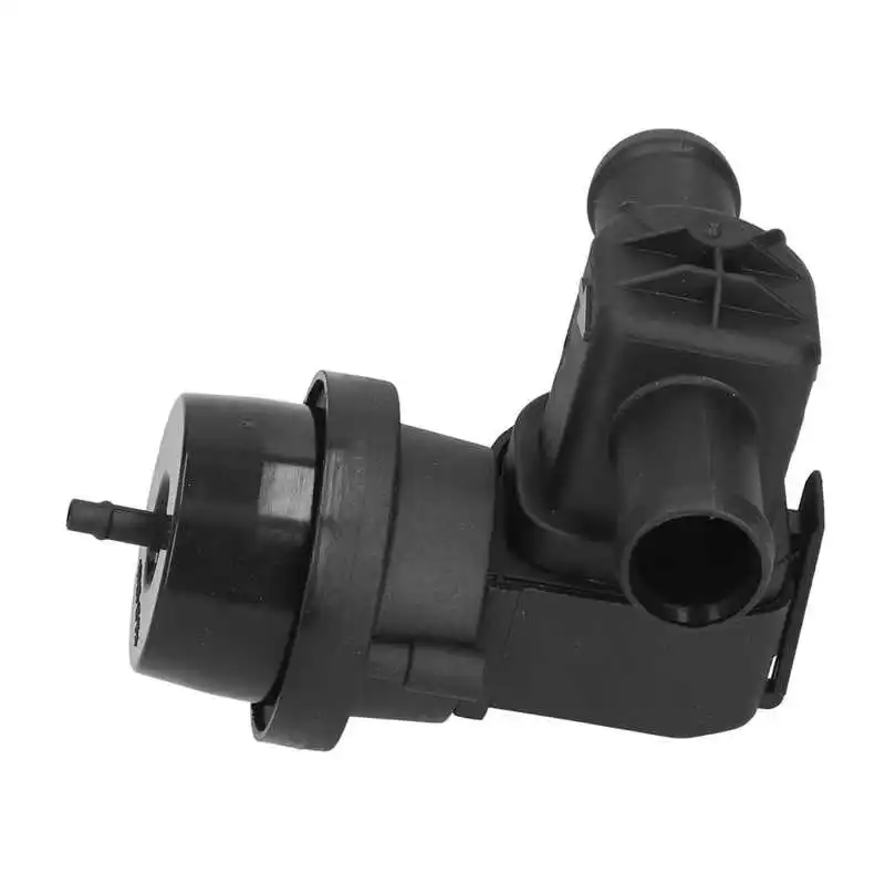 Вспомогательный водяной насос автомобильный нагреватель основной регулирующий