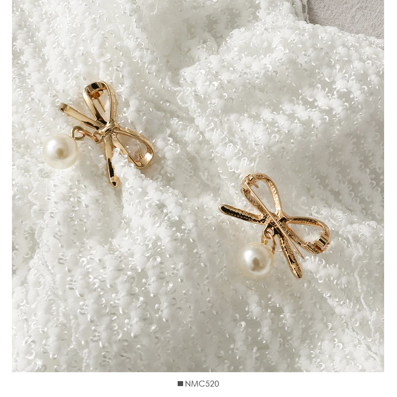 

Women Fashion Bow Bodycon Chiffon Blouse Lady Sweet Casual Short Sleeve Crop Top Girls Elegant Daily Basic Shirt