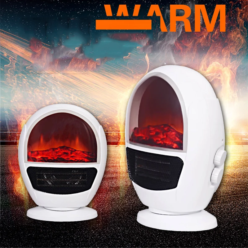 

Heater mini household heater portable heater warmer small electric heaters warm-fan room heaters