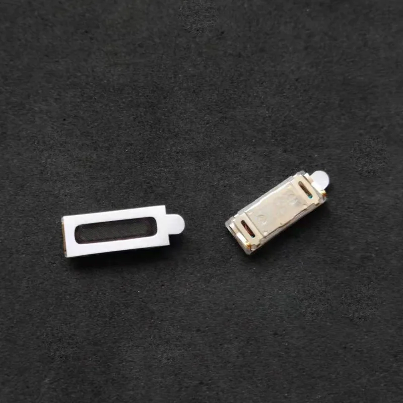 

10pcs/lot Earpiece Ear Piece Speaker for Sony Xperia M5 E5603 E5606 E5653 E5663 M4 E2353 E2333 E2303 E2312 E2363