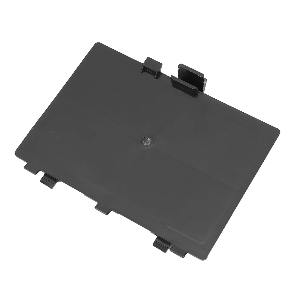 

71752114 Day Time Running Light Door Wheel Arch Liner Cover Access Liner Plug