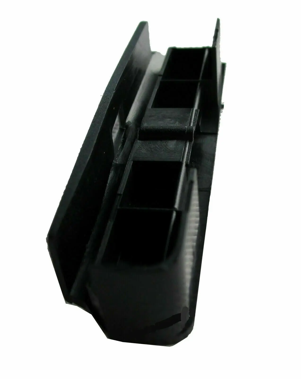 

HDD IBM ThinkPad R61 R500 15,4 "PN 42W2252