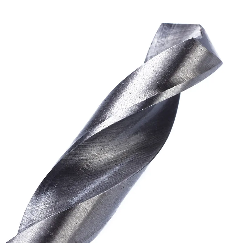 Набор спиральных Сверл из быстрорежущей стали 150 шт 0 4 3 2 мм|Сверла| |