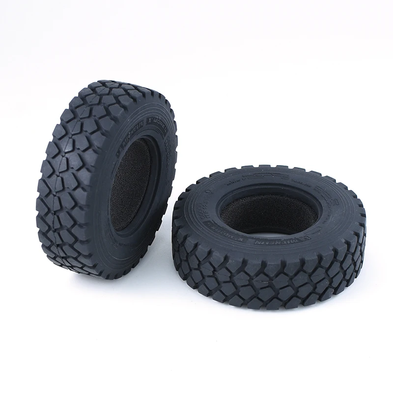 1 пара высококачественных ре