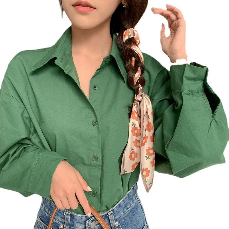 Банты для длинных волос шарф головной платок многофункциональный галстук