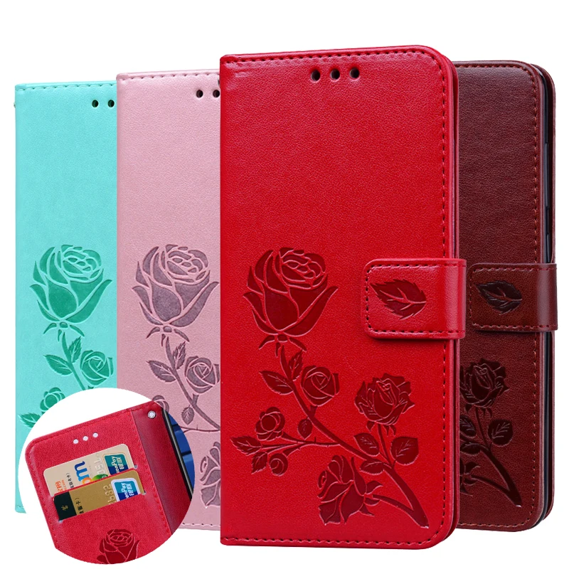 Кожаный чехол-книжка с бумажником для Nokia G10 G 20 2021 X20 X 10 5 4 3 2 7 8 X10 G20 - купить по