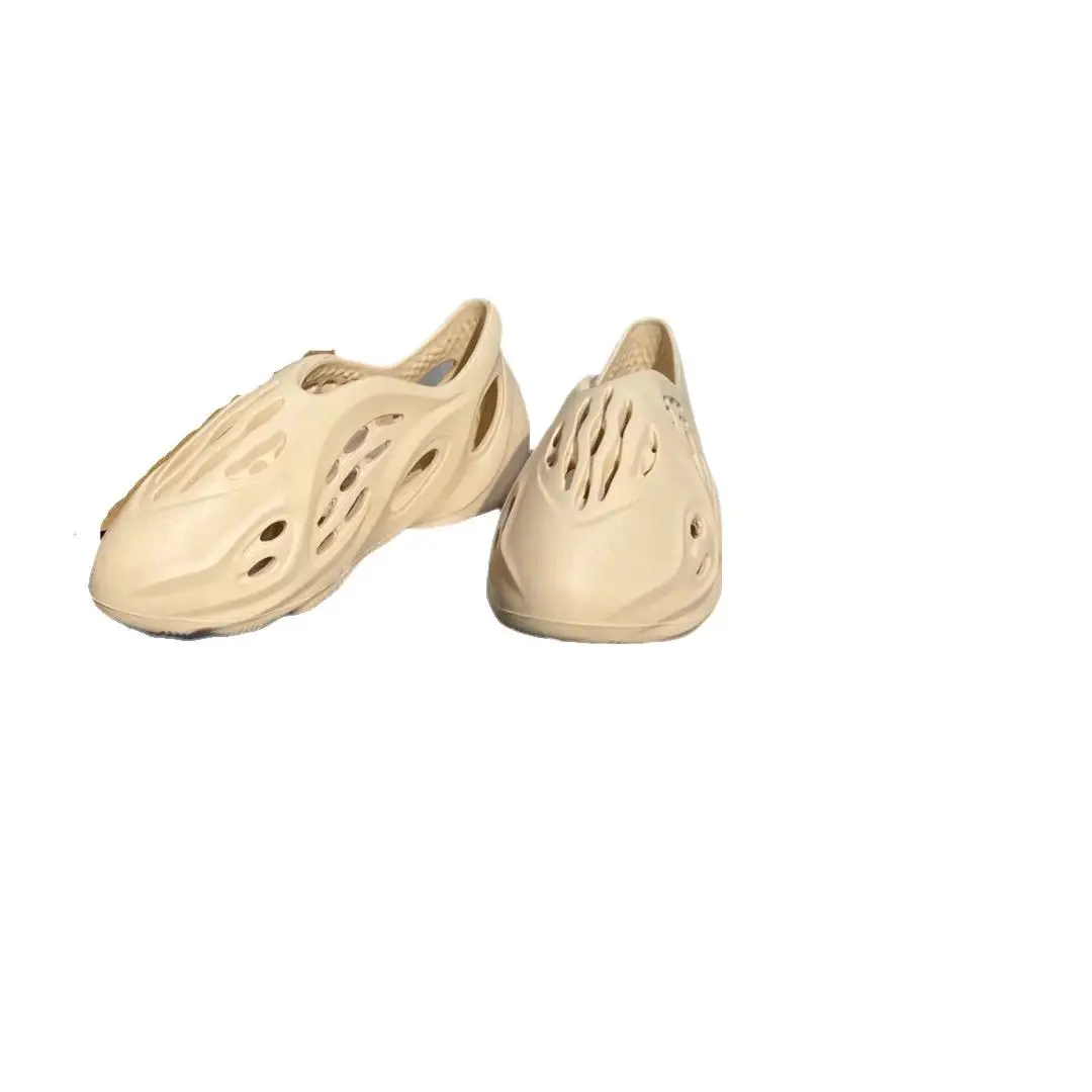 

2021 fashion Luxury top quality high Heels Leather beach slippers suede women designer summer Sexy sandals Size