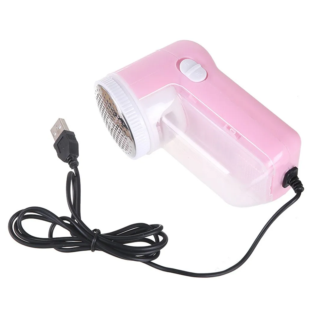 

Cleaner Hair Remover Electric Home Epilators Lint Remover Shaving Machine