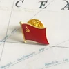Изображение товара 2